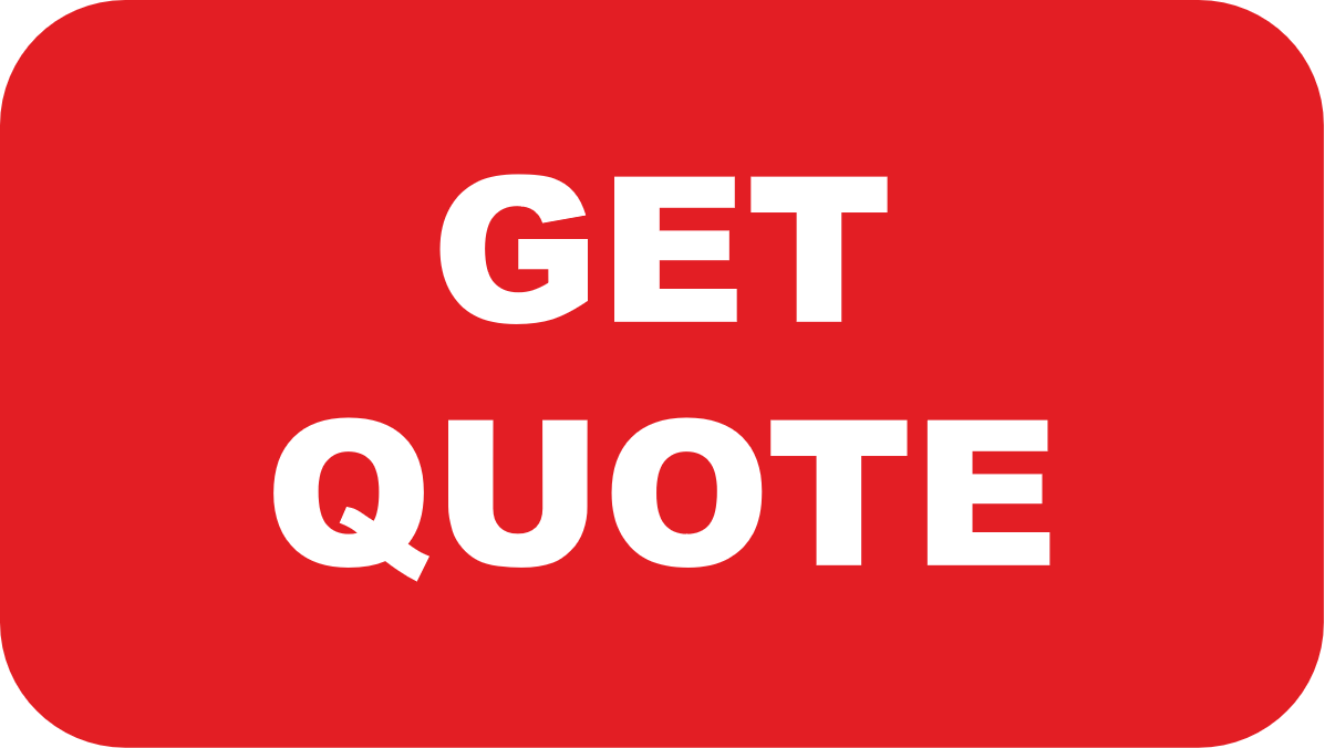 Get Quote